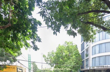  Nhà mặt tiền Ngô Quyền (5x20) - Vị trí đẹp - Giá cực tốt